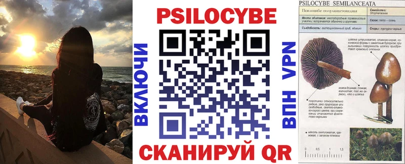 что такое   OMG сайт  Галлюциногенные грибы Psilocybe  Озёры 